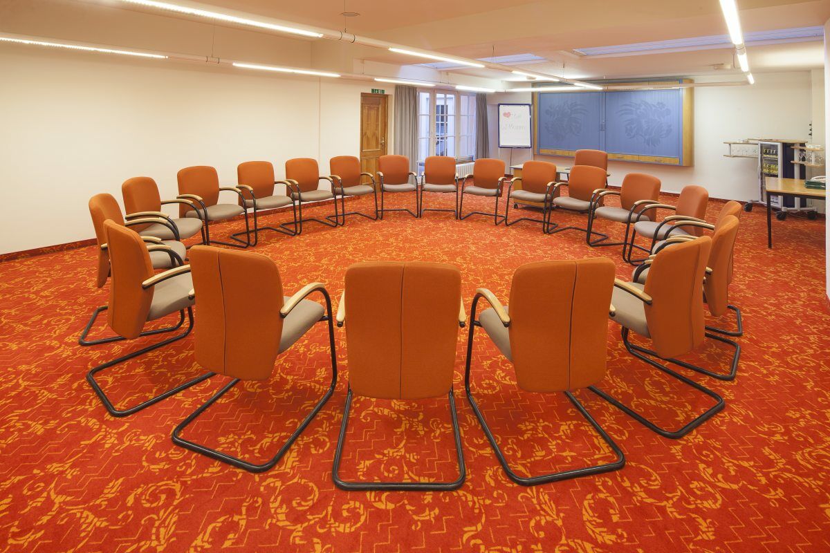 Hotel Mohren Oberstdorf Kültér fotó